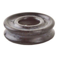 Guad Ring - for Mercury, mariner, force outboard engine  - OE: 25-822236 - 94-261-03 - SEI Marine